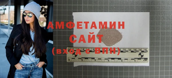 дмт Ельня
