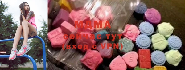 ГАЛЛЮЦИНОГЕННЫЕ ГРИБЫ Елабуга