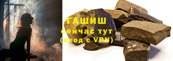 альфа пвп Елизово
