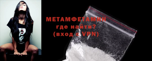 дмт Ельня