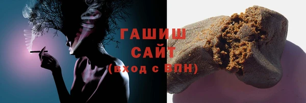 дмт Ельня