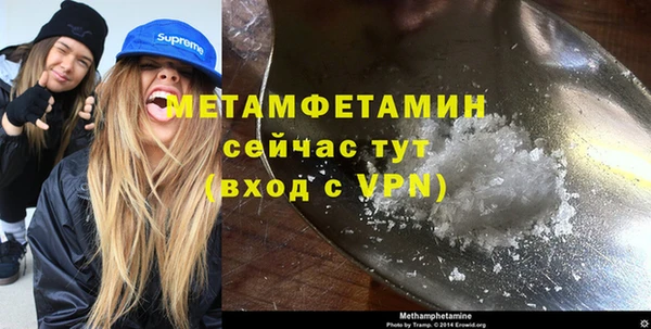 ГАЛЛЮЦИНОГЕННЫЕ ГРИБЫ Елабуга