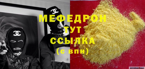 дмт Ельня