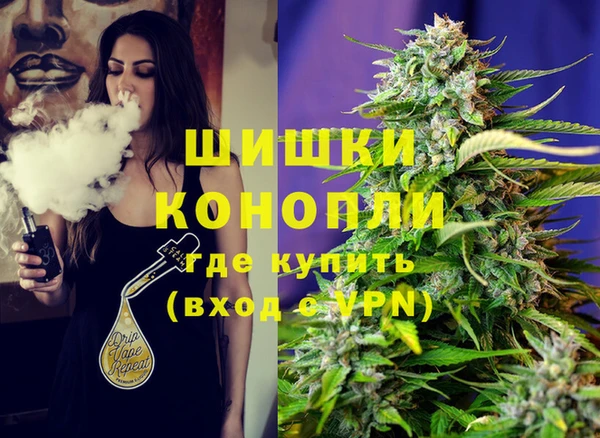 альфа пвп Елизово