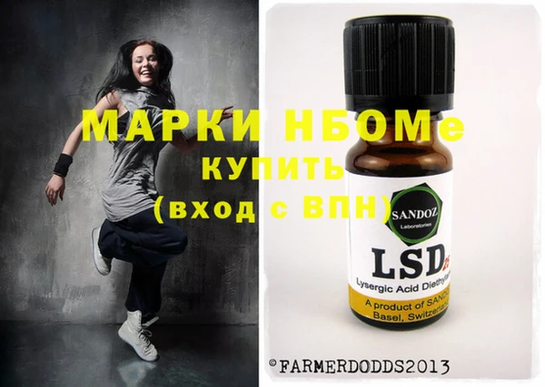дмт Ельня