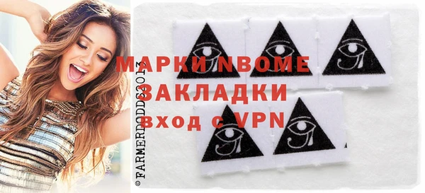 дмт Ельня