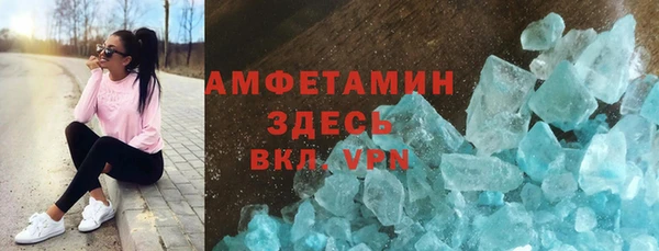 дмт Ельня