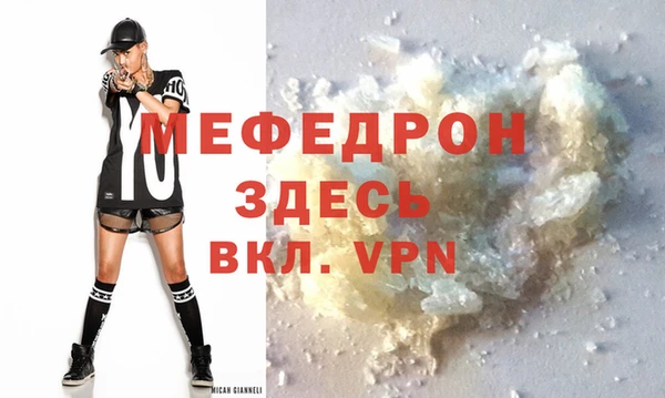 дмт Ельня